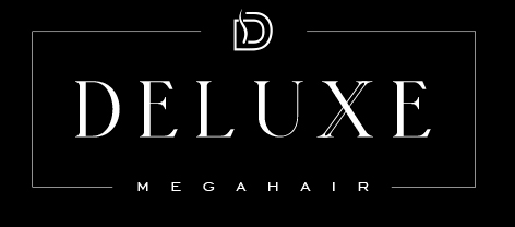 Deluxe Mega Hair