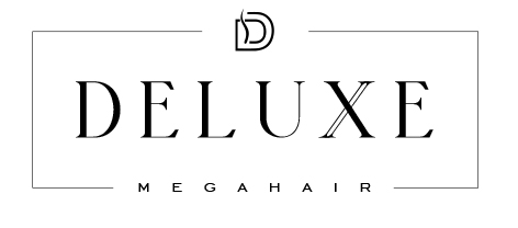 Deluxe Mega Hair